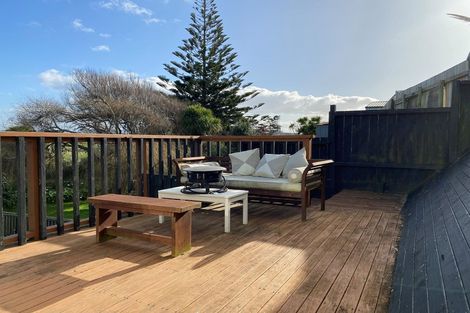 Photo of property in 352 Pukehina Parade, Pukehina, Te Puke, 3189