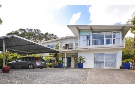 Photo of property in 50 Kemp Road, Kerikeri, 0230