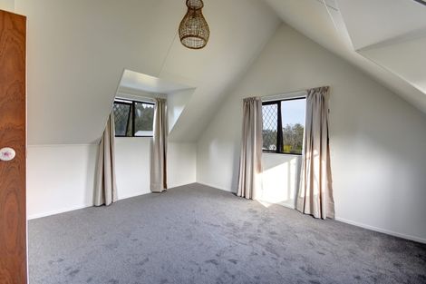 Photo of property in 27 Glenross Street, Glenross, Dunedin, 9011