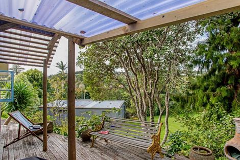 Photo of property in 24 Florance Avenue, Russell, 0202