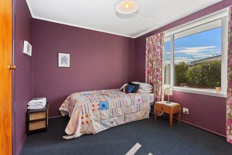 Photo of property in 9 Clayton Road, Amberley, 7410