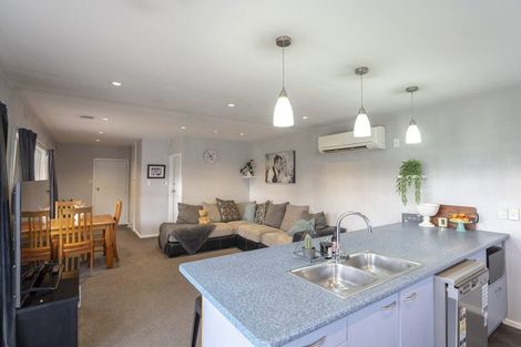 Photo of property in 9 Adrian Place, Shirley, Christchurch, 8061