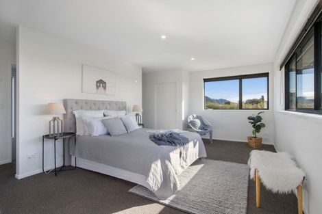 Photo of property in 226 Tanners Point Road, Tanners Point, Katikati, 3177