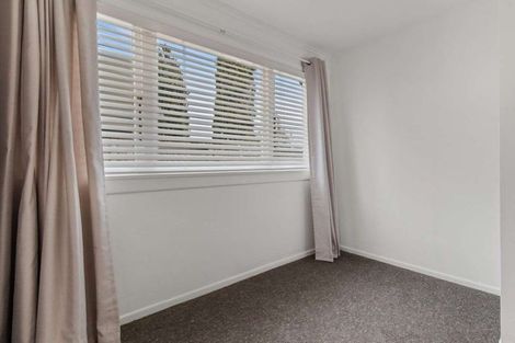Photo of property in 3 Stonebridge Park Drive, Holdens Bay, Rotorua, 3010