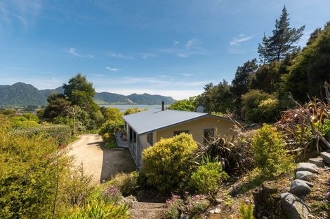 Photo of property in 7 Orion Street, Collingwood, 7073