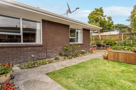 Photo of property in 3b Alexander Place, Otaki, 5512