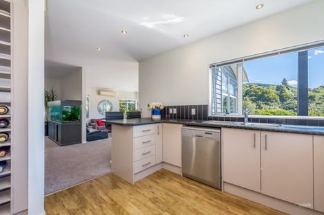 Photo of property in 130 Redvers Drive, Belmont, Lower Hutt, 5010