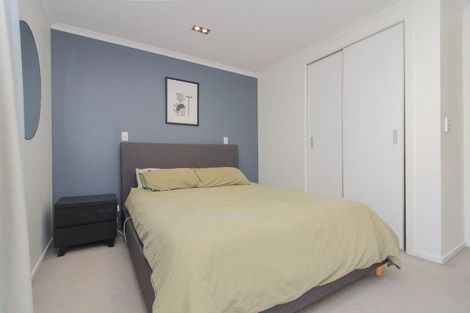 Photo of property in Bellagio Apartments, 4e/39 Taranaki Street, Te Aro, Wellington, 6011