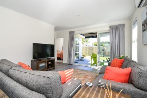 Photo of property in 4/1 Glen Lynne Avenue, Queenwood, Hamilton, 3210