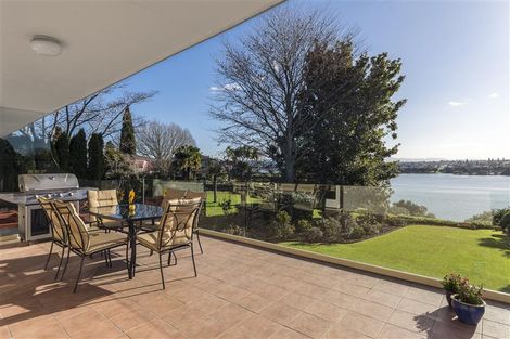 Photo of property in 238 Maungatapu Road, Maungatapu, Tauranga, 3112