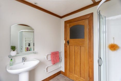 Photo of property in 26 Clare Street, Oamaru North, Oamaru, 9400