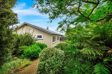 Photo of property in 335 Glover Road, Hawera, 4675