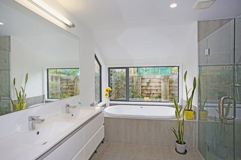 Photo of property in 2428 Hunua Road, Hunua, Papakura, 2583