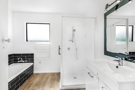 Photo of property in 26 Paterson Street, Frankton, Hamilton, 3204