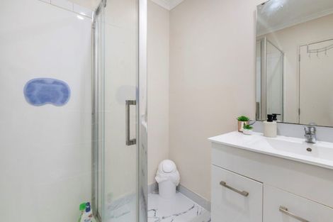 Photo of property in 30 Chapel Road, Flat Bush, Auckland, 2019