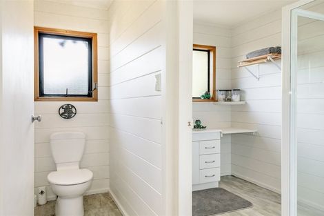 Photo of property in 26 Torea Street, Granity, 7823