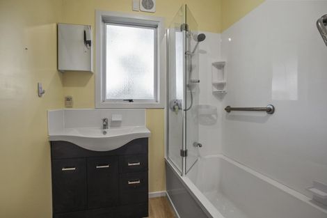 Photo of property in 6 Marshmeadow Road, Newstead, Hamilton, 3286