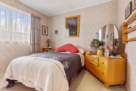 Photo of property in 216 Sunset Road, Sunnybrook, Rotorua, 3015