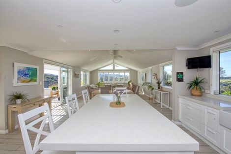Photo of property in 33 Rua Road, Mangawhai, 0573