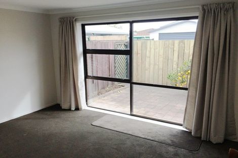 Photo of property in 38b Malfroy Road, Victoria, Rotorua, 3010