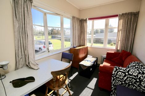 Photo of property in 86 Great South Road, Huntly, 3700