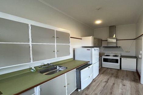 Photo of property in 31a Hall Street, Newtown, Wellington, 6021