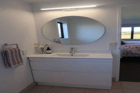 Photo of property in 18 Ashworth Place, Matamata, 3400