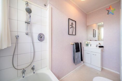 Photo of property in 8/42 Britannia Street, Petone, Lower Hutt, 5012