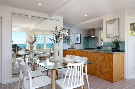 Photo of property in 20 Airlie Street, Glenduan, Nelson, 7071