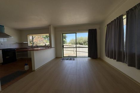 Photo of property in 5/15 Edendale Road, Somerville, Auckland, 2014