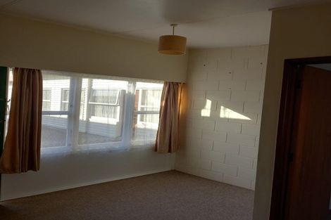 Photo of property in 19 Herewini Street, Victoria, Rotorua, 3010