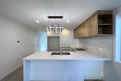 Photo of property in 12 Clayden Shuttleworth Street, Papakura, 2110