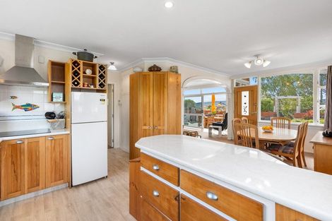 Photo of property in 52 Gladstone Road North, Mosgiel, 9024