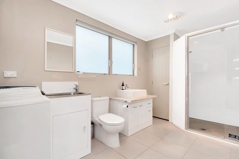 Photo of property in 27 Terrace Avenue, Mount Maunganui, 3116