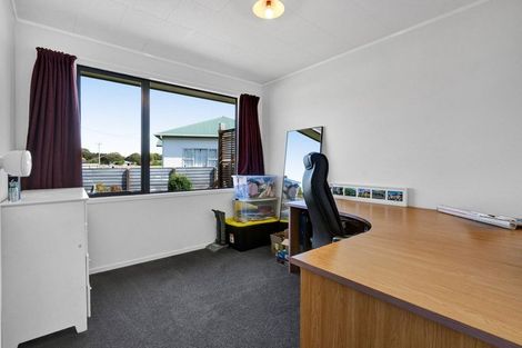 Photo of property in 7 Pitt Street, Normanby, Hawera, 4614