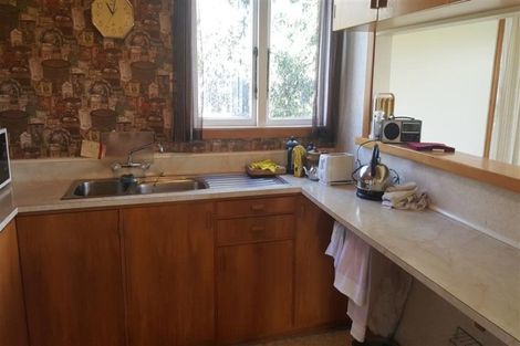 Photo of property in 87 Marine Parade, Paraparaumu Beach, Paraparaumu, 5032