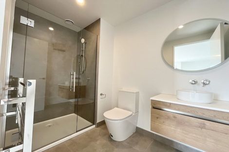 Photo of property in 7/200 Lyttelton Street, Spreydon, Christchurch, 8024