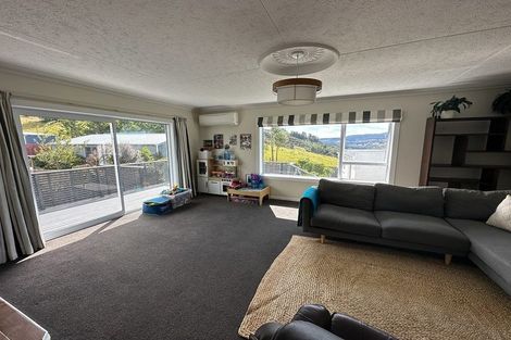 Photo of property in 43 Stephen Street, Halfway Bush, Dunedin, 9010