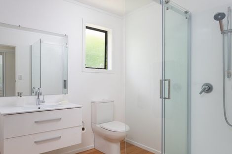 Photo of property in 33 Fourteenth Avenue, Tauranga South, Tauranga, 3112