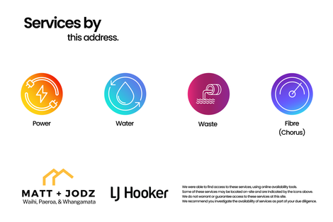 Photo of property in 11 Margaret Street, Waihi, 3610