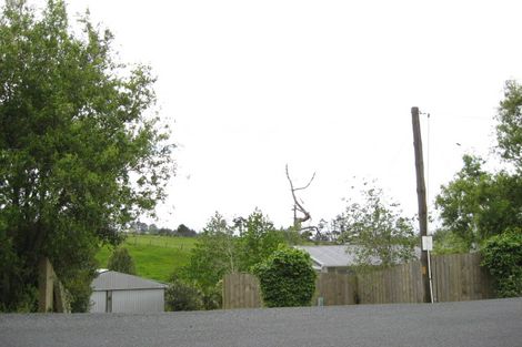 Photo of property in 28 Centennial Park Road, Wellsford, 0900