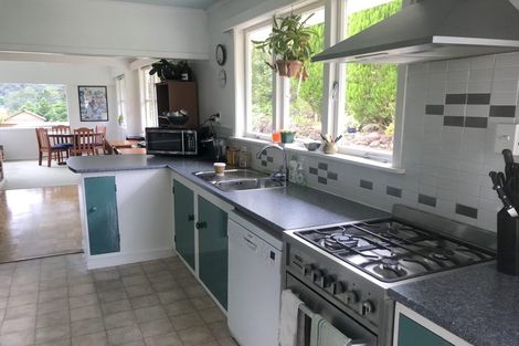 Photo of property in 324 Puketona Road, Haruru, 0204