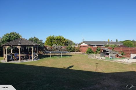 Photo of property in 112 Coronation Road, Morrinsville, 3300