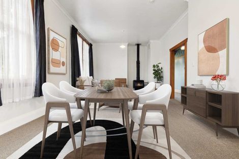 Photo of property in 20 Miller Avenue, Paeroa, 3600