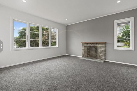 Photo of property in 51 Velvet Crescent, Otara, Auckland, 2023