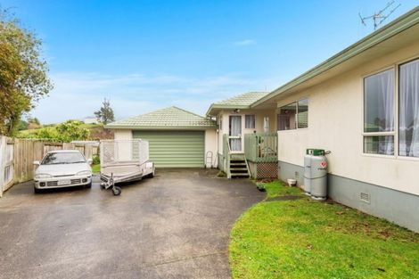 Photo of property in 93 Stableford Drive, Pyes Pa, Tauranga, 3112