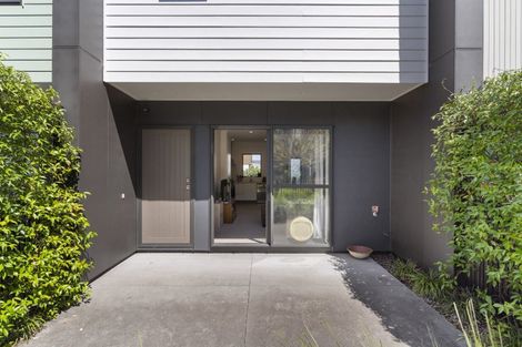 Photo of property in 101 Squadron Drive, Hobsonville, Auckland, 0616