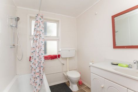 Photo of property in 26 Roebuck Road, Te Hapara, Gisborne, 4010