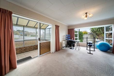 Photo of property in 177 Tukapa Street, Westown, New Plymouth, 4310