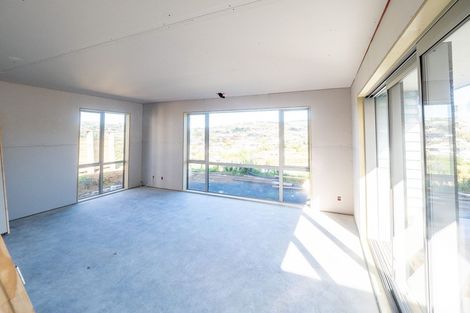 Photo of property in 44 Farnworth Terrace, Glenside, Wellington, 6037